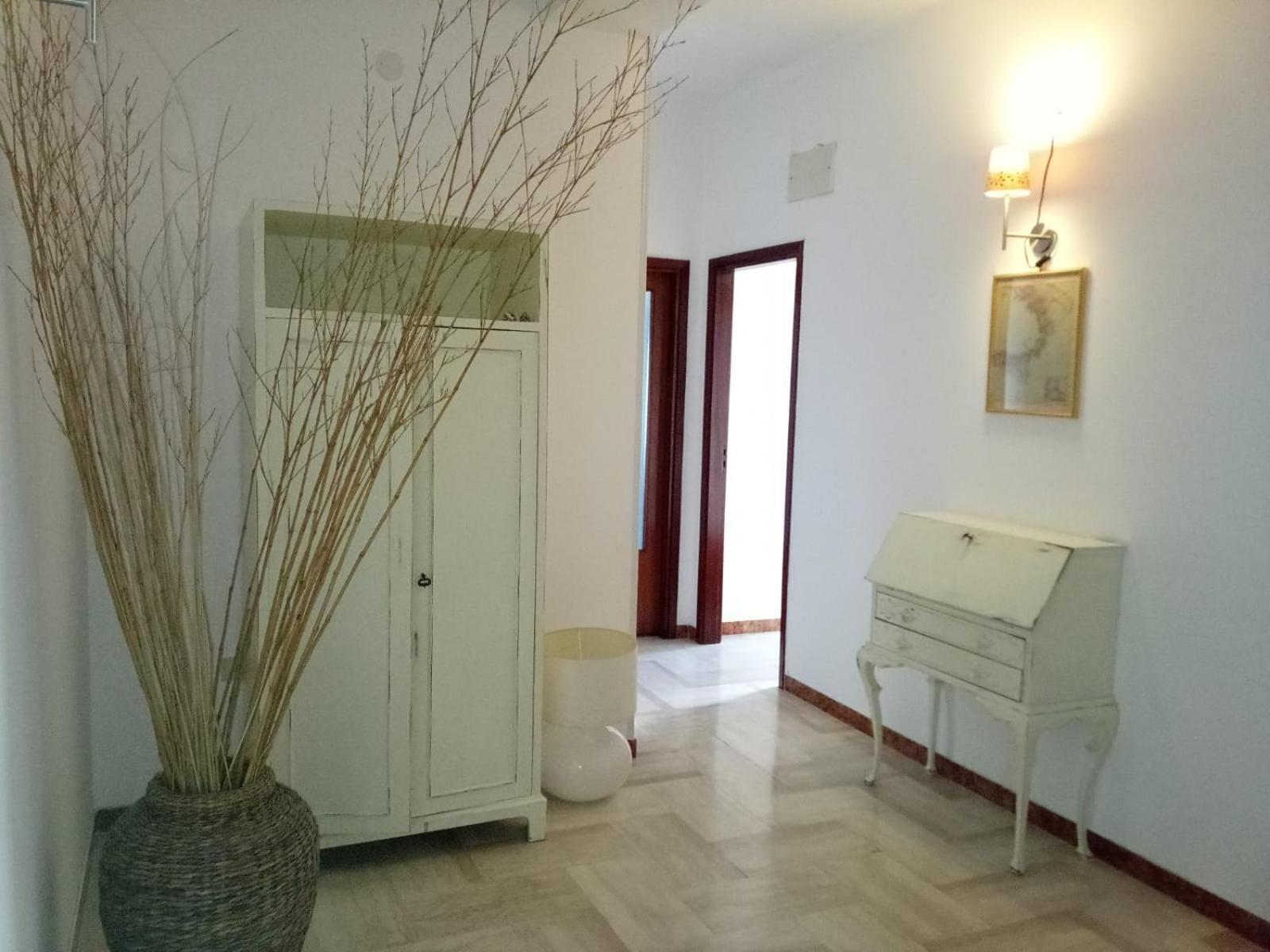 Appartamento Dante 26 Alberobello Esterno foto